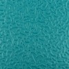 AquaTile Aquatic Flooring 3/8 Inch x 2x2 Ft. close up texture of reef