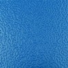 AquaTile Aquatic Flooring 3/8 Inch x 2x2 Ft. texture close up of tide