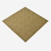 Taupe Full Tile Smart Transformations Crochet 24x24 In 15 per case