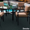 Style Smart Riverside 18 x 18 In Carpet Tile 16 per case Patio