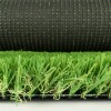 GreenSpace Artificial Turf Mat 1/2 Inch x 6x9 Ft. thickness