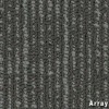 Formation Commercial Carpet Tiles array full.