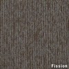 Bold Thinking Commercial Carpet Tiles 24x24 Inch Carton of 24 Fission Full