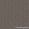 Breaking News Commercial Carpet Tiles 24x24 Inch Carton of 24 Trending Now Full