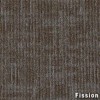 Captured Idea Commercial Carpet Tile 24x24 Inch Carton of 24 Fission Full