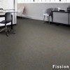 Captured Idea Commercial Carpet Tile 24x24 Inch Carton of 24 Fission Install Brick Ashlar