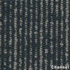 Formation Commercial Carpet Tiles channel full.