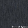 Dynamo Commercial Carpet Tiles cleverlish dynamo full.
