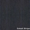 Rule Breaker Commercial Carpet Tiles colbalt stripe full.