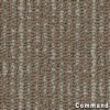Formation Commercial Carpet Tiles command full.