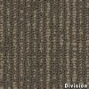 Formation Commercial Carpet Tiles division full.