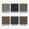 Dynamo Commercial Carpet Tiles all colors