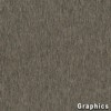 Streaming Commercial Carpet Tiles Graphics full