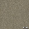 Streaming Commercial Carpet Tiles HTML full