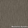 Dynamo Commercial Carpet Tiles masterful dynamo full.