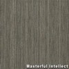 Intellect Commercial Carpet Tiles masterful intellect full.