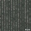Formation Commercial Carpet Tiles rank full.