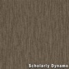 Dynamo Commercial Carpet Tiles scholarly dynamo.