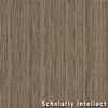 Intellect Commercial Carpet Tiles scholarly intellect full.