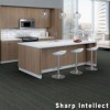 Intellect Commercial Carpet Tiles intellect install 5.jpg