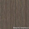 Intellect Commercial Carpet Tiles smarts intellect full.