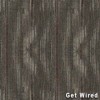 Online Commercial Carpet Tiles 24x24 Inch Carton of 24 Get Wired Full