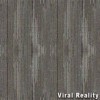 Online Commercial Carpet Tiles 24x24 Inch Carton of 24 Viral Reality Full