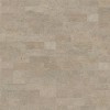 Cork Laminate Floor Tile Creme color option