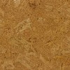 Cork Laminate Flooring Latvia Color