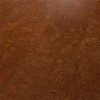 Cork Laminate Flooring Nutbrown option