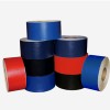 All colors Flexi-Roll Seam Tape with Smooth Texture 4 Inch x 65 Ft. 