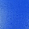 Home Wrestling Flexi-Roll Mat Smooth Surface 1-1/4 Inch x 5x10 Ft. royal blue texture