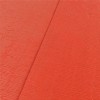 Home Martial Arts Flexi-Connect Mat Tatami Surface 1 1/4 Inch x 10x10 Ft. red mat together