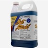 Mat Attack Vinyl Mat Cleaner 1 Gallon