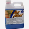 Mat Attack Vinyl Mat Cleaner 1 Quart