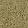 Dark taupe Premium Performance Motivate 7.5 mm