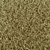 Easy Street Peel and Stick Carpet Tiles 3/4 Inch x 18x18 Inches 10 Per Carton Acorn color