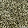 Easy Street Peel and Stick Carpet Tiles 3/4 Inch x 18x18 Inches 10 Per Carton Lava texture