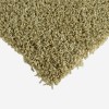 Easy Street Peel and Stick Carpet Tiles 3/4 Inch x 18x18 Inches 10 Per Carton corner of Oxford