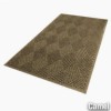 Waterhog Fashion Diamond Indoor Outdoor Entrance Mat 35x118 inches full.