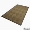 Waterhog Fashion Diamond Indoor Outdoor Entrance Mat 35x118 inches full2.