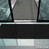 Waterhog Fashion Indoor Outdoor Entrance Mat 35 x 142 inches entrance-2.