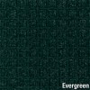 Waterhog Fashion Indoor Outdoor Entrance Mat 35 x 59 inches evergreen