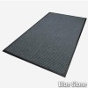 Waterhog Fashion Indoor Outdoor Entrance Mat 35 x 59 inches full.