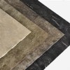 HomeStyle Stone Floor Tile Colors