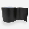 G-Floor Garage Floor Seam Tape 4 Inch Wide x 30 Yards black roll