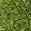 Texture of Natures Cut Artificial Grass Turf 1-5/8 Inch x 15 Ft. Wide Per SF