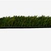 Natures Cut Artificial Grass Turf 1-5/8 Inch x 15 Ft. Wide Per SF side view