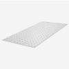 Full mat of MambaMat Ground Protection Mat Natural 1/2 Inch x 4x8 Ft.