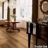 Castle Oak Engineered Hardwood Planks 31.3 Sq Ft per Carton Tesdal Oak Piano